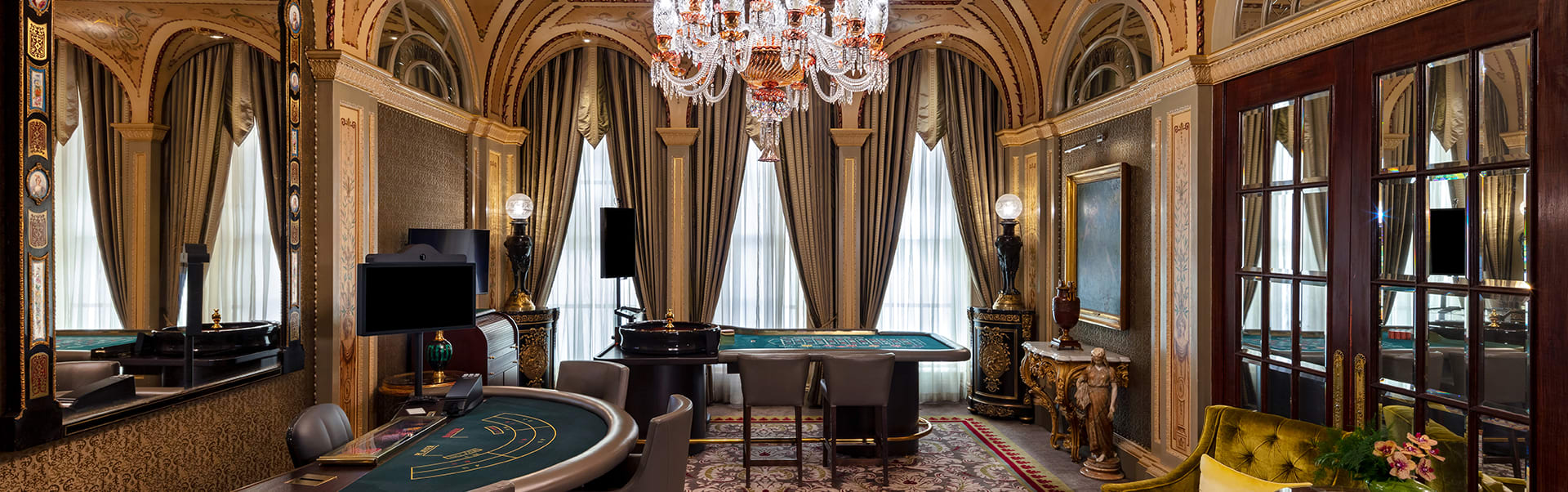 Wyns Casino Review for Canadian Players — Pragmatic Play at wynscasino1.ca