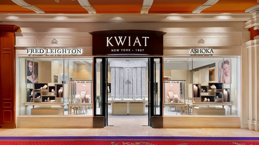 Kwiat