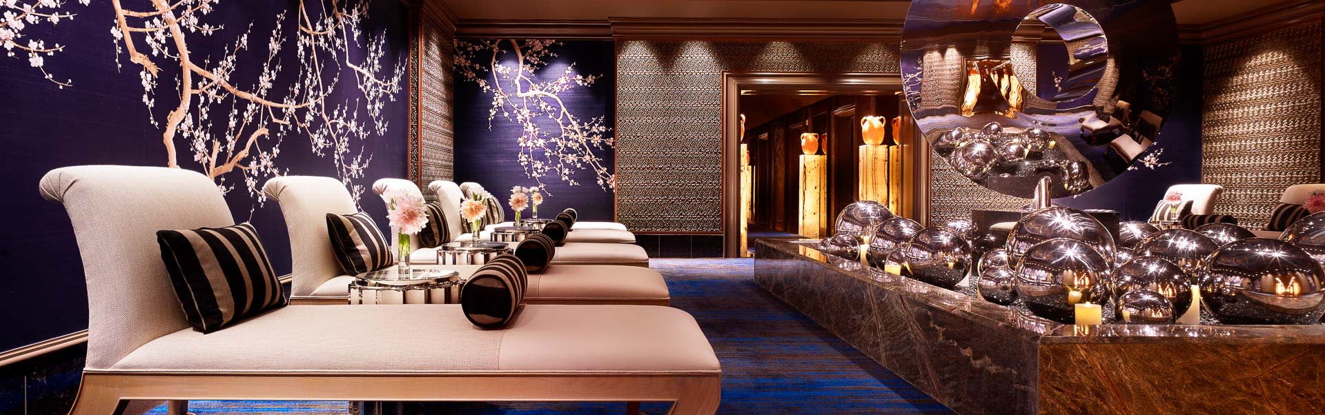 The-Spa-at-Wynn-Las-Vegas-Treatment-Lounge-CHAISES