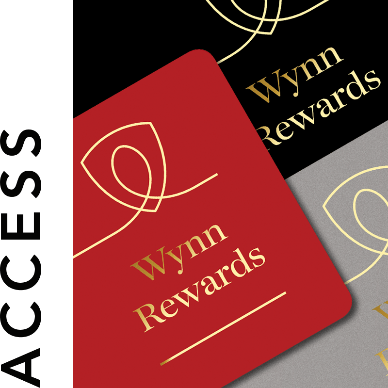 Wynn Resorts