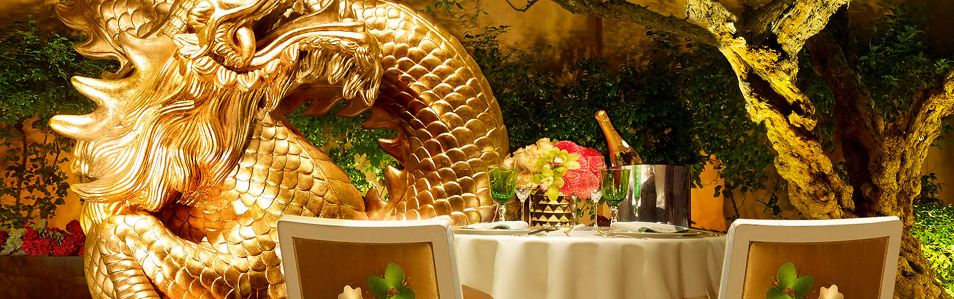 The Secrets to Perfect Peking Duck