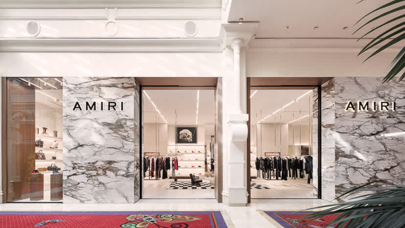 Amiri