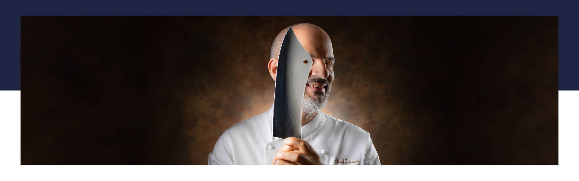 SW Steakhouse Cooking at Home