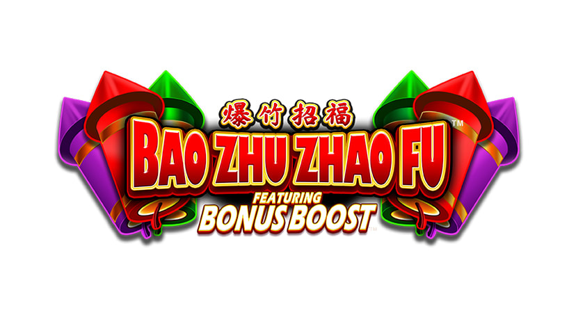Bao Zhu Zhao Fu™