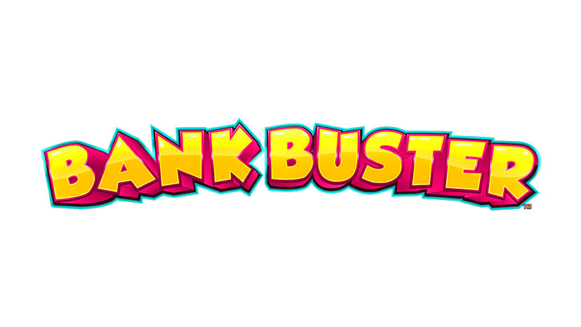 Bank Buster