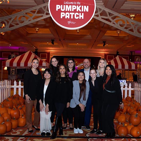 Wynn Resorts