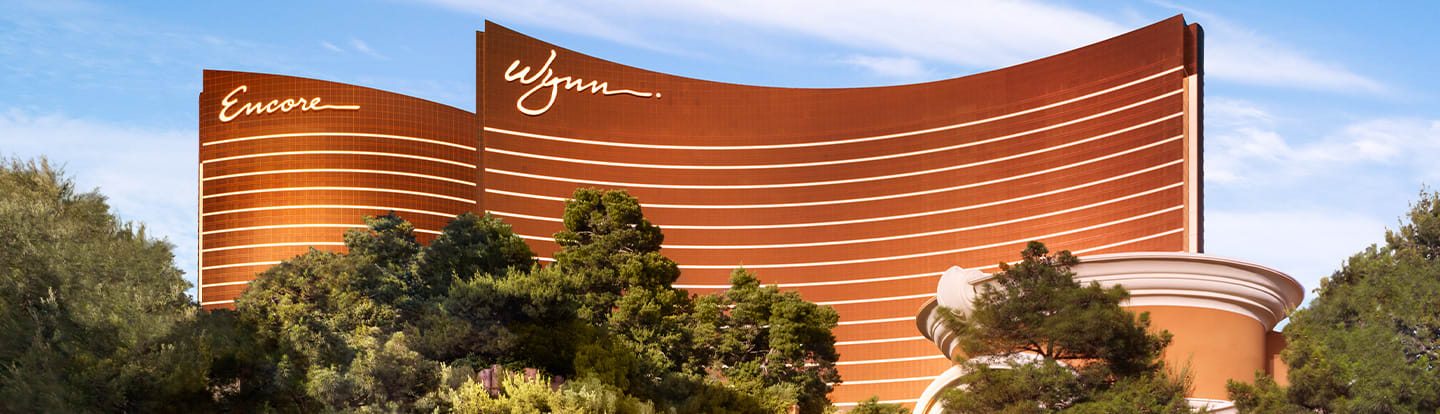 Wynn Resorts
