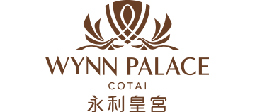 Wynn University offerings