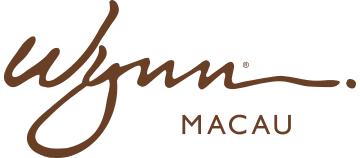 Wynn University offerings
