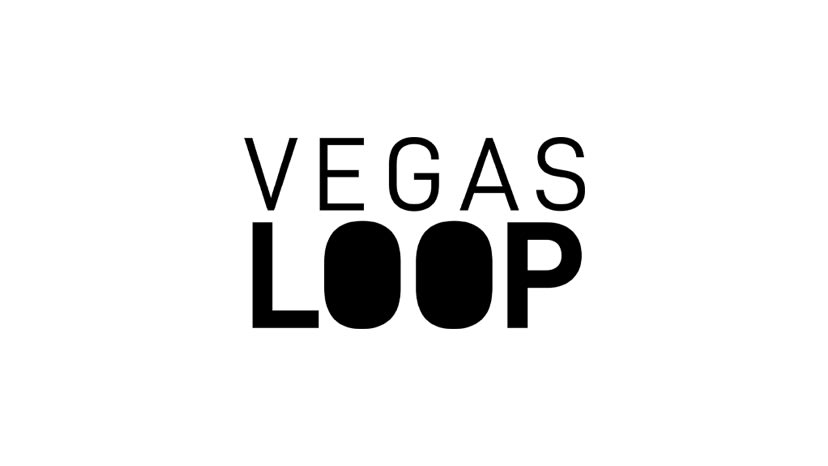 Vegas Loop Station at Encore Las Vegas