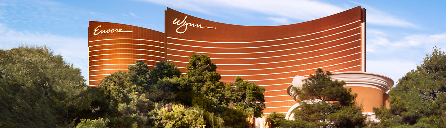 Wynn Resorts