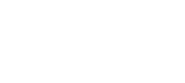 Wynn Resorts
