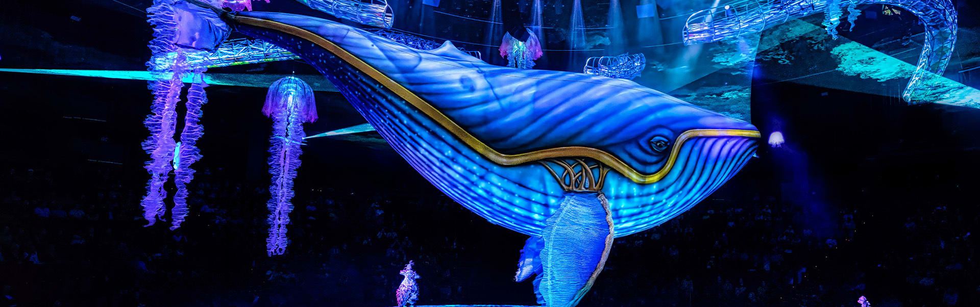 Encore Theater