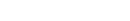Wynn Resorts