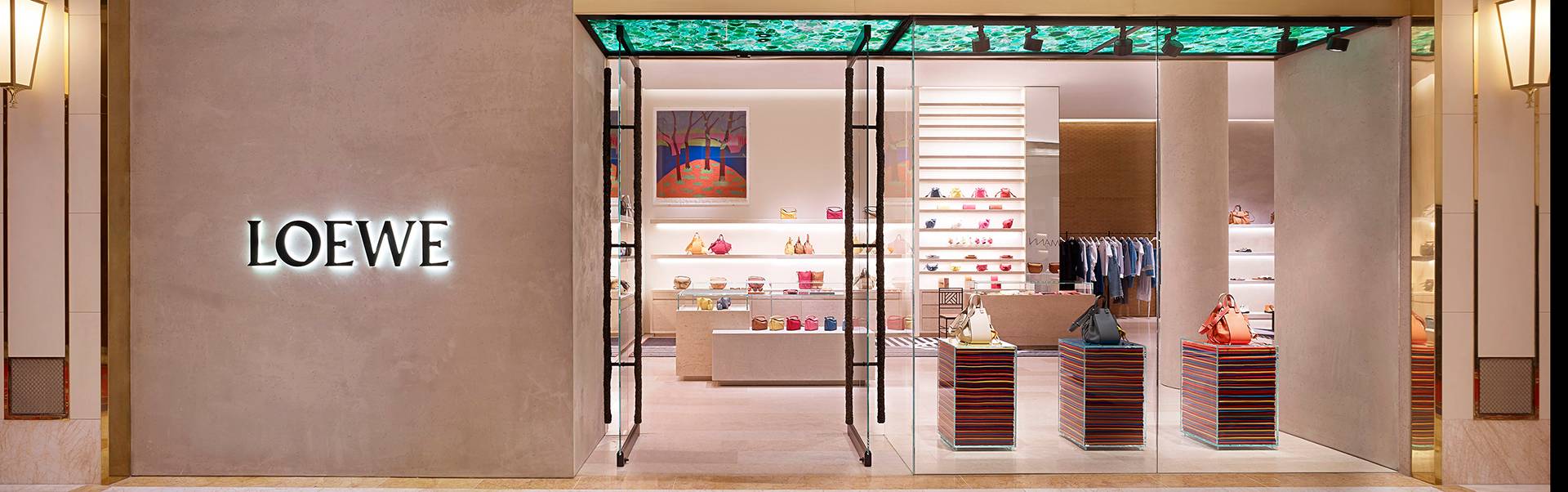 Loewe