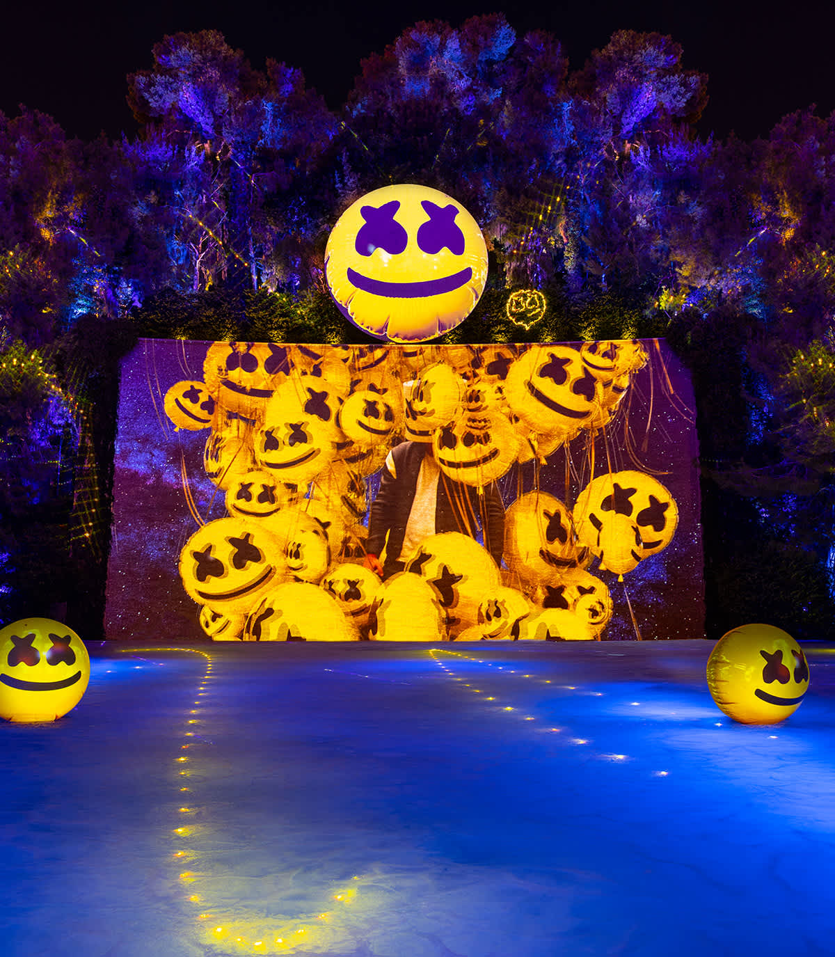 How to Experience the Best Entertainment at Wynn Las Vegas