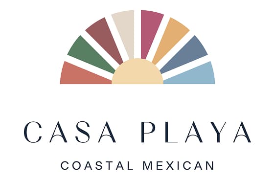 Casa Playa