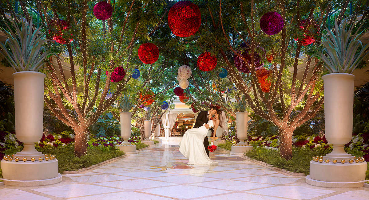 Atrium