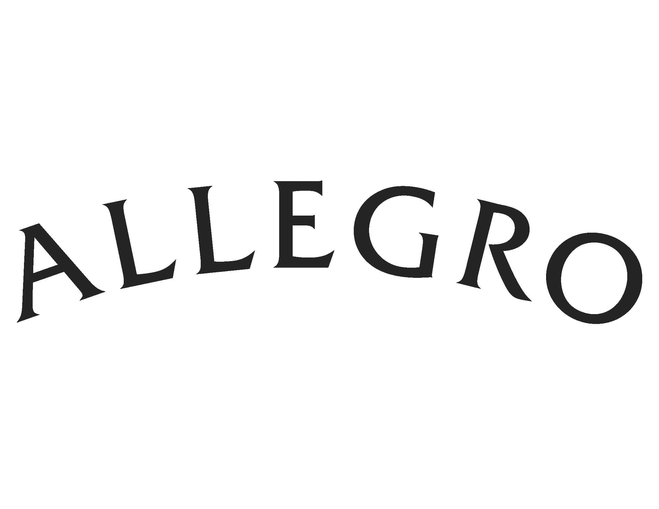 Allegro at Wynn Las Vegas - Logo