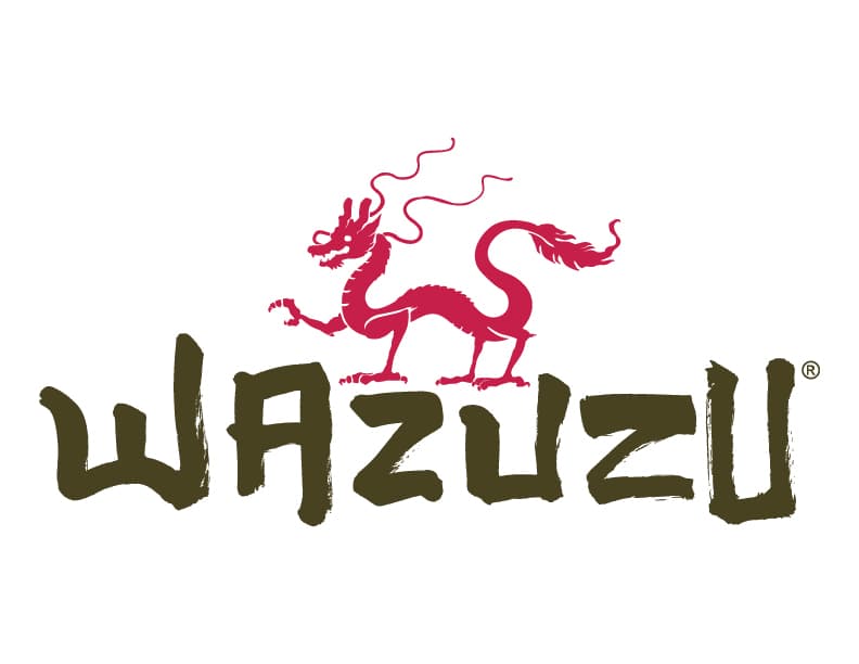 Wazuzu at Wynn Las Vegas