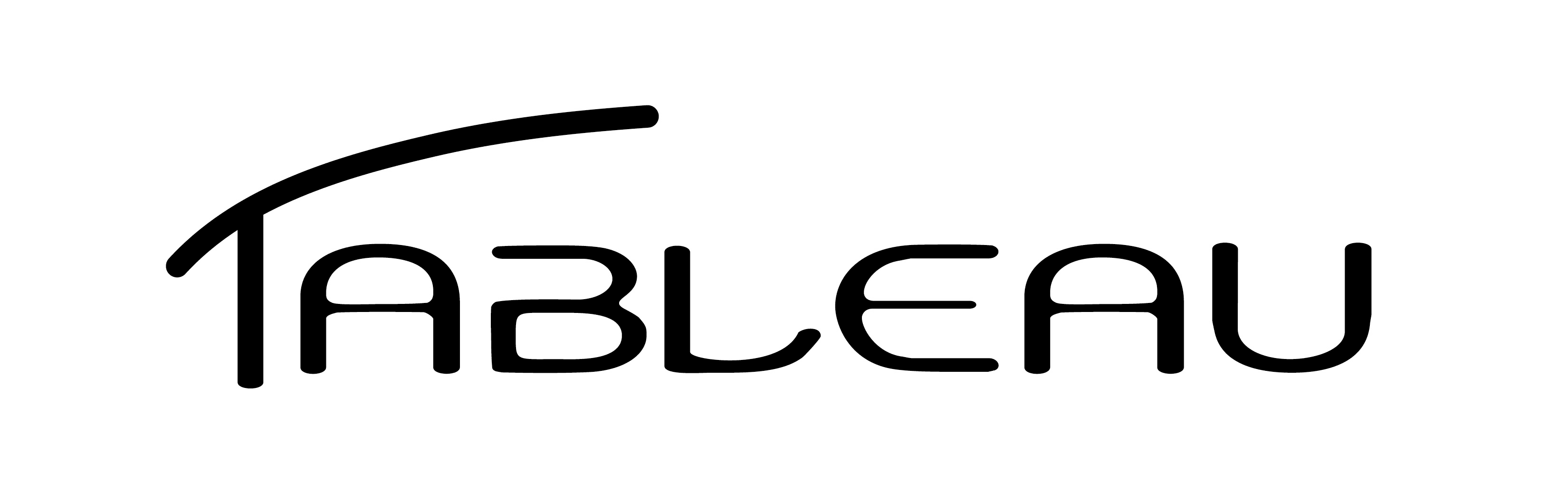 Tableau at Wynn Las Vegas - Logo