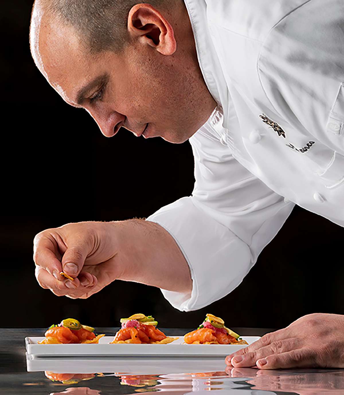 Upcoming Culinary Events at Wynn Las Vegas