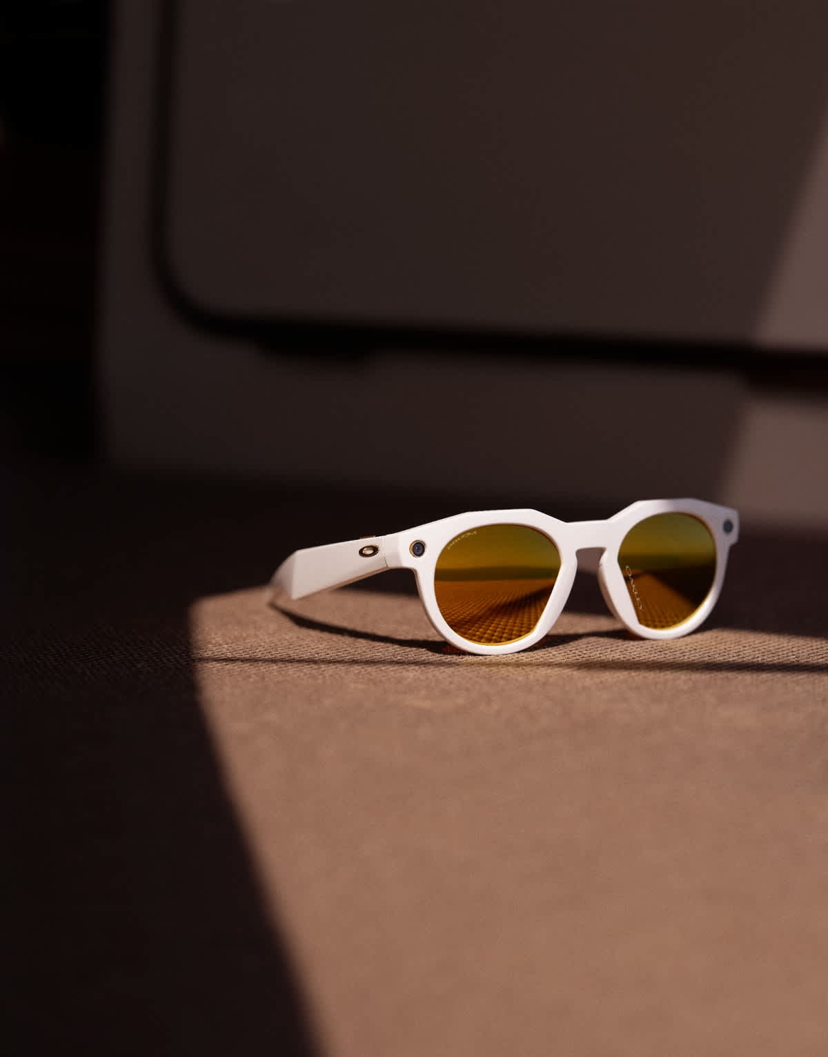 Oakley Meta Lifestyle