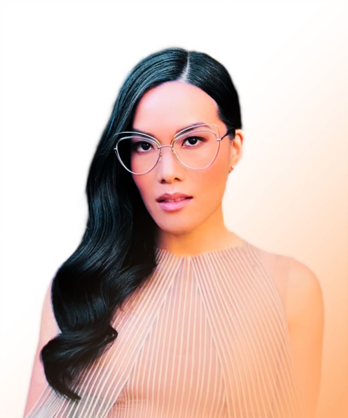 Ali Wong