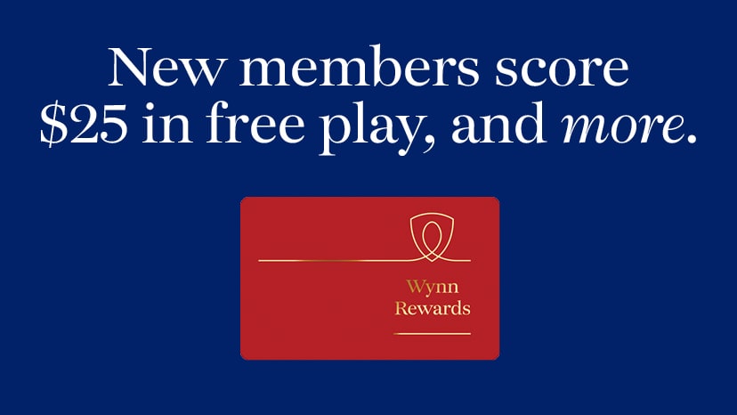 Highly rewarding, instantly.