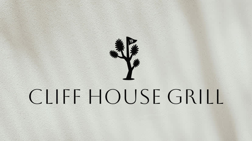Casual Dining - Wynn’s Cliff House Grill