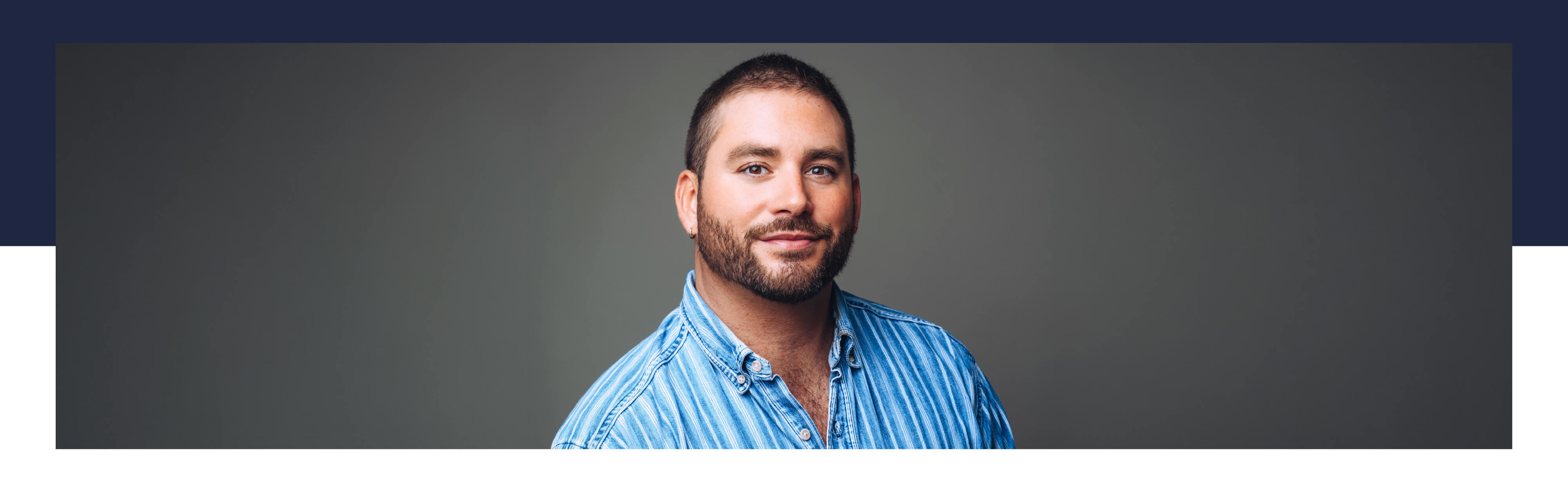 Connoisseur Series - Weekend with Vaughn Vreeland