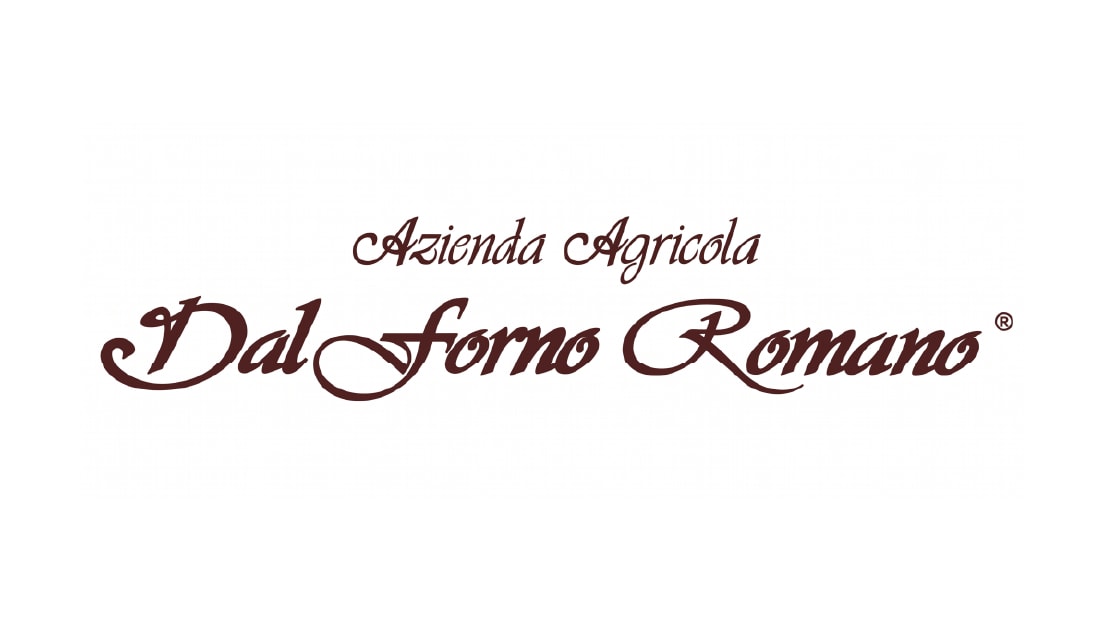 An Evening with Dal Forno Romano Wines