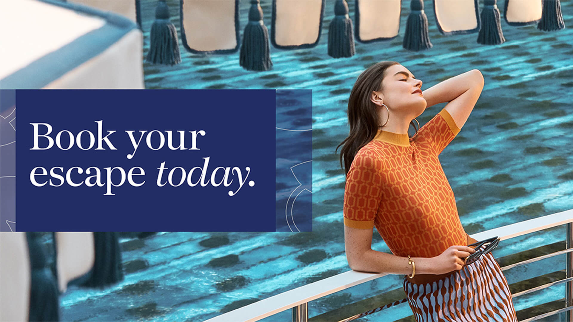 Welcome to Wynn and Encore Las Vegas