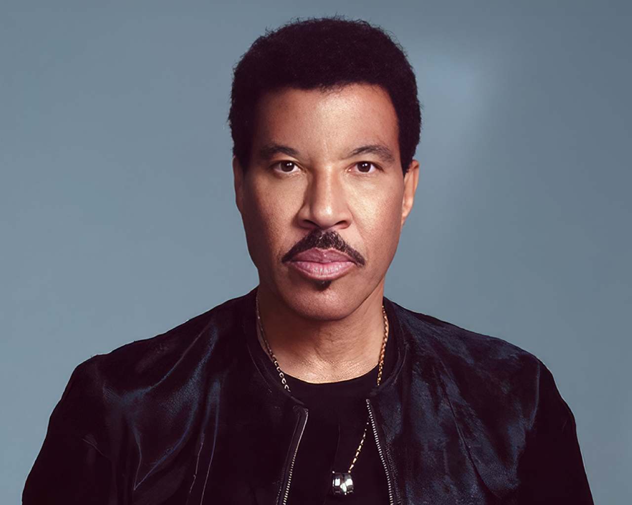 Lionel Richie at Wynn Las Vegas