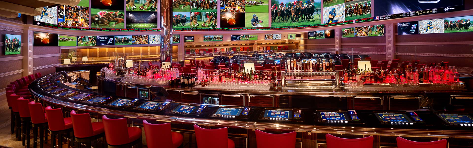 WynsCasino1 Game Platform — Review for Canadian Players