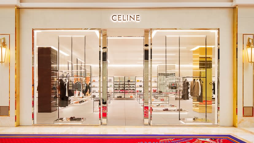 Celine