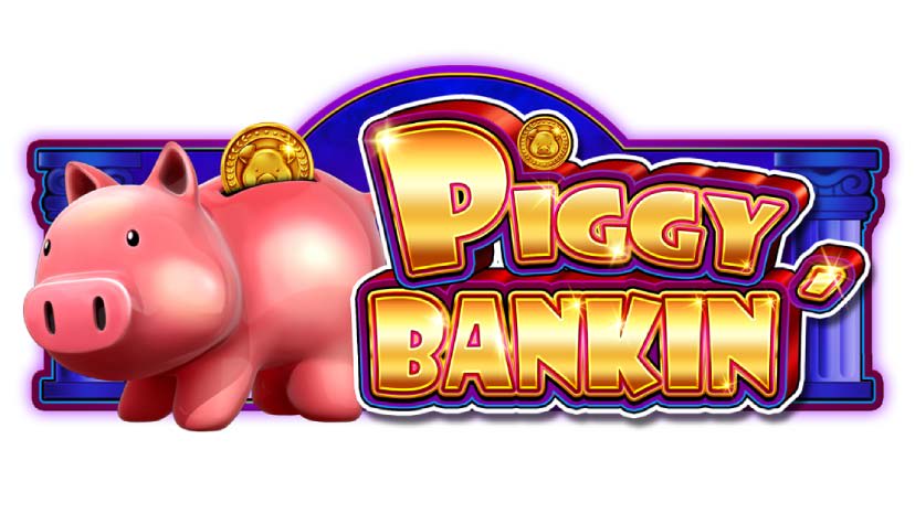 Lock it Link® – Piggy Bankin’®