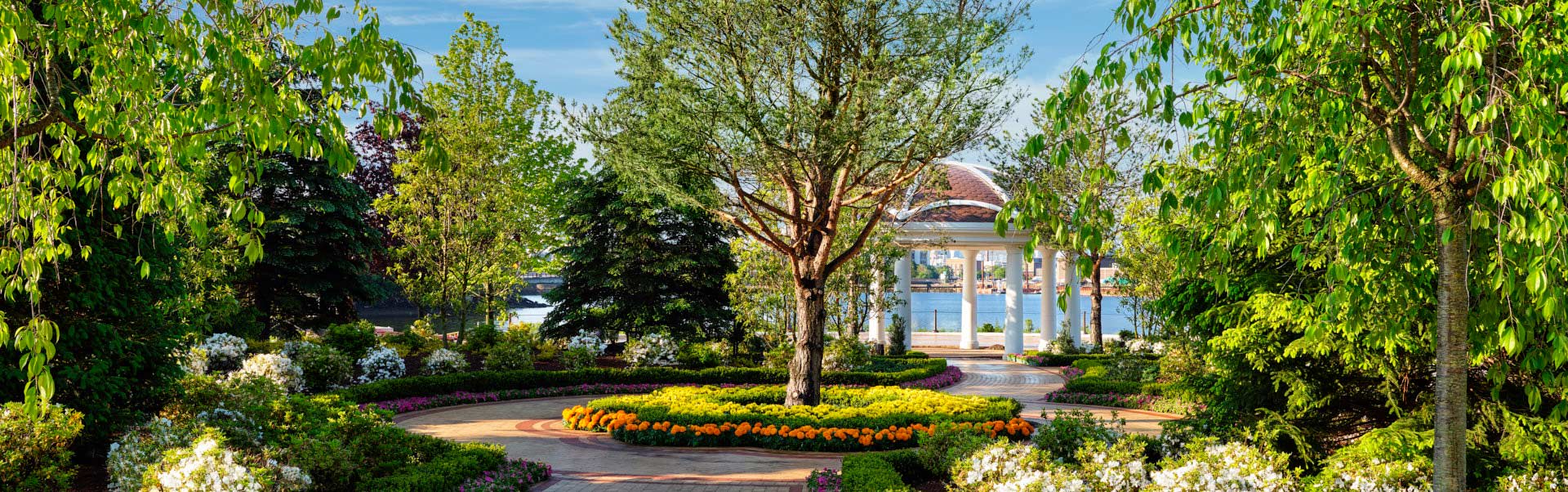 Wynn Resorts