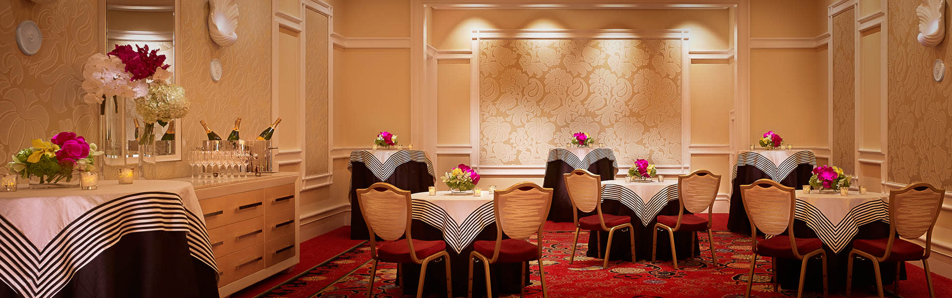 Wynn Resorts