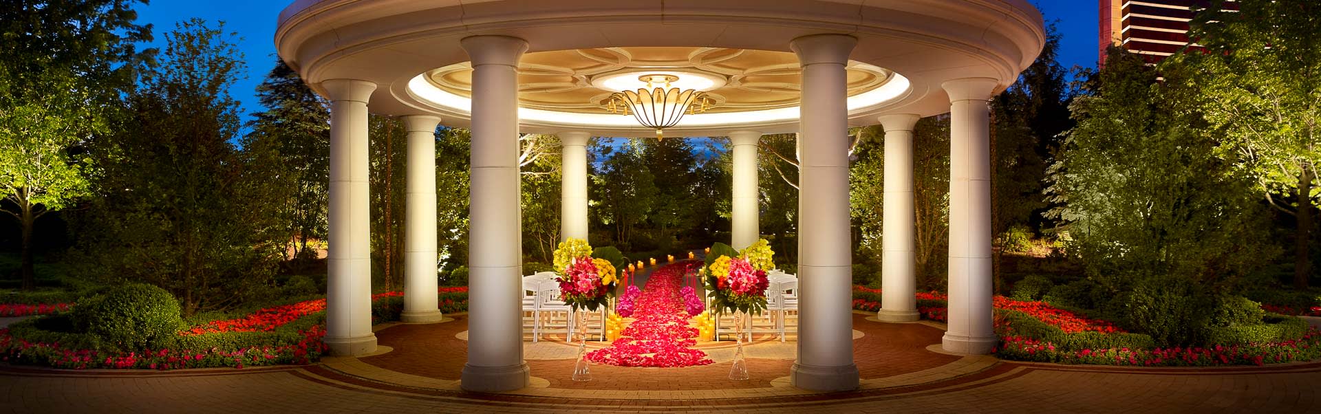 Wynn Resorts
