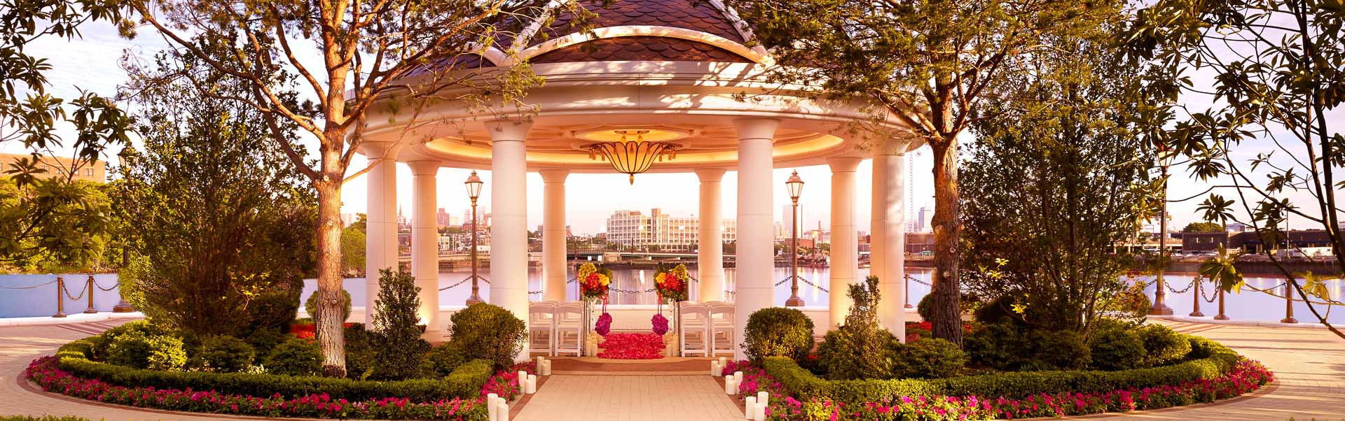 Wynn Resorts