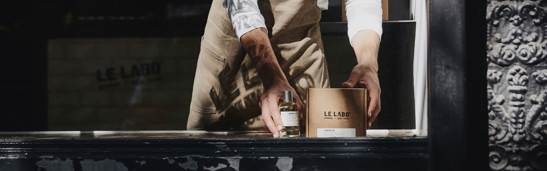 Le Labo