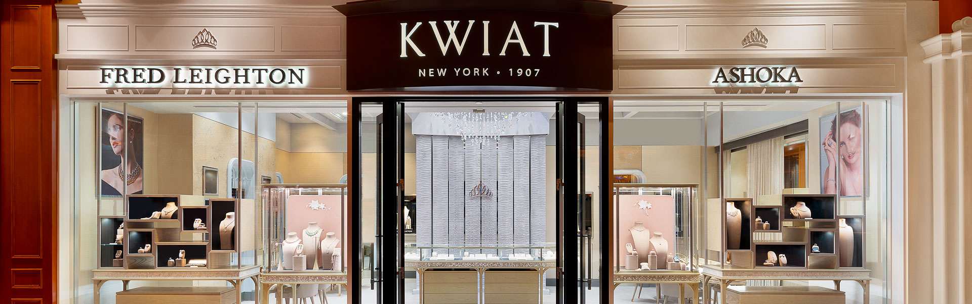 Kwiat