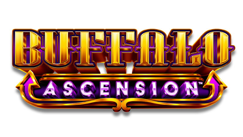 Buffalo Ascension