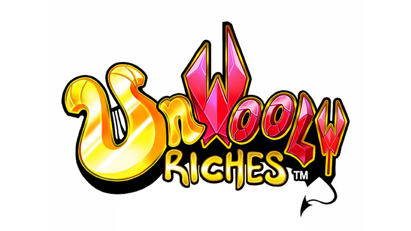 Unwooly Riches™ Slot Machine