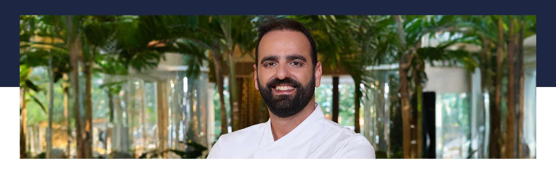 Cooking with Alon Shaya
