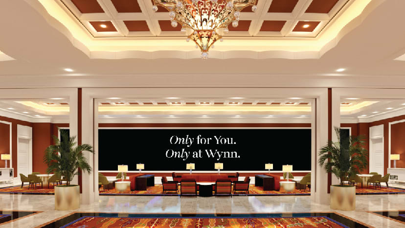 Group Branding Opportunities