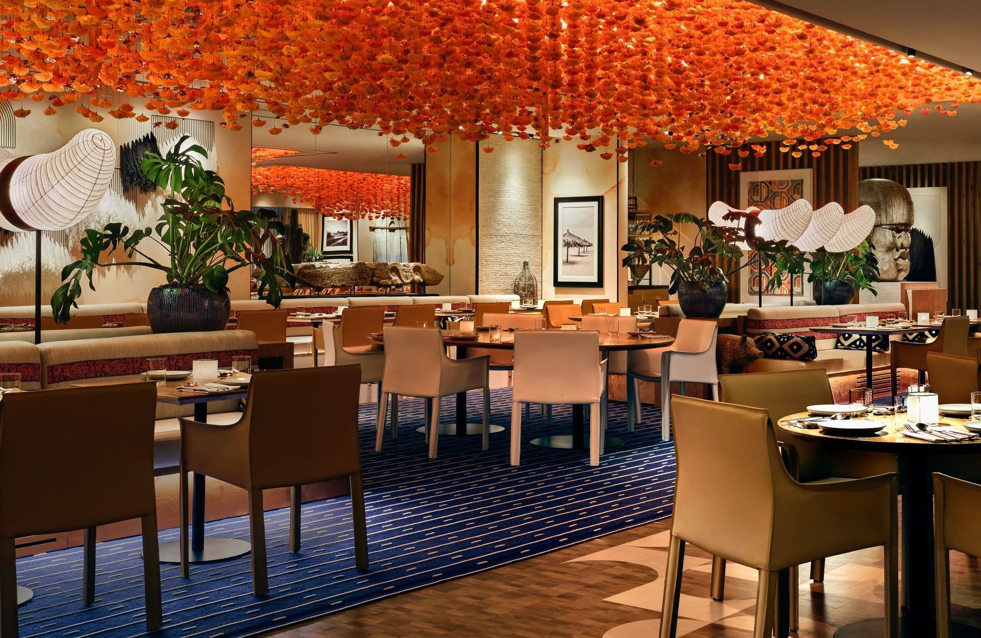 Wynn Resorts