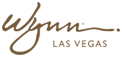 wynn logo