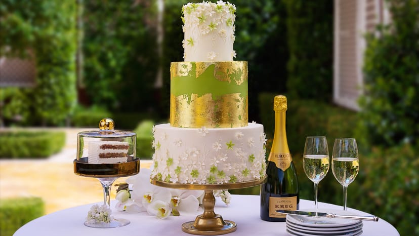 Cakes_Spring_Glamour
